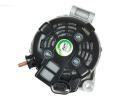 AS-PL Alterntor APL A6175, A6175
