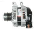 AS-PL Alterntor APL A6175, A6175