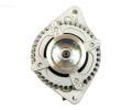 Alterntor AS-PL ‐ APL A6178