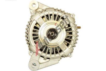 AS-PL Alterntor APL A6181, A6181