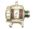 AS-PL Alterntor APL A6181, A6181