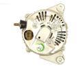AS-PL Alterntor APL A6181, A6181