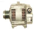 AS-PL Alterntor APL A6181, A6181