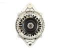 Alterntor AS-PL ‐ APL A6185