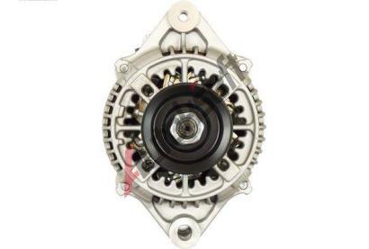 AS-PL Alterntor APL A6185, A6185