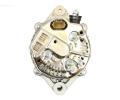 AS-PL Alterntor APL A6185, A6185