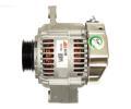 AS-PL Alterntor APL A6185, A6185
