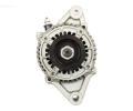 Alterntor AS-PL ‐ APL A6186