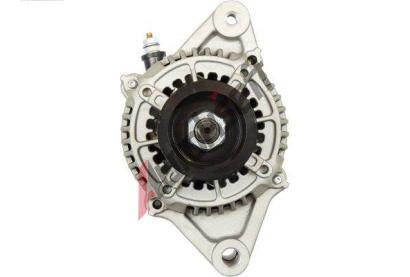 AS-PL Alterntor APL A6186, A6186