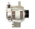 AS-PL Alterntor APL A6186, A6186