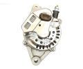 AS-PL Alterntor APL A6186, A6186