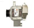 AS-PL Alterntor APL A6186, A6186