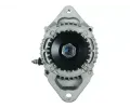Alterntor AS-PL ‐ APL A6188