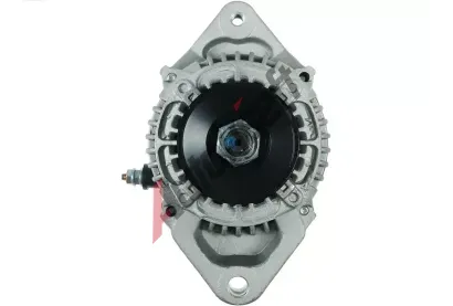 AS-PL Alterntor APL A6188, A6188