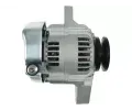 AS-PL Alterntor APL A6188, A6188