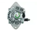 AS-PL Alterntor APL A6188, A6188