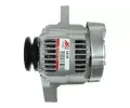 AS-PL Alterntor APL A6188, A6188