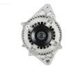 Alterntor AS-PL ‐ APL A6189