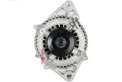 AS-PL Alterntor APL A6189, A6189