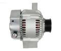 AS-PL Alterntor APL A6189, A6189