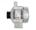 AS-PL Alterntor APL A6189, A6189
