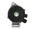 AS-PL Alterntor APL A6190PR, A6190PR