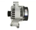 AS-PL Alterntor APL A6190PR, A6190PR