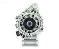 Altern�tor&nbsp;AS-PL&nbsp;&dash;&nbsp;APL A6190S