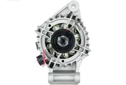 AS-PL Altern�tor APL A6190S, A6190S