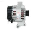 AS-PL Altern�tor APL A6190S, A6190S