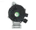 AS-PL Altern�tor APL A6190S, A6190S