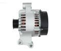 AS-PL Altern�tor APL A6190S, A6190S