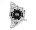 Alterntor AS-PL ‐ APL A6194(DENSO)