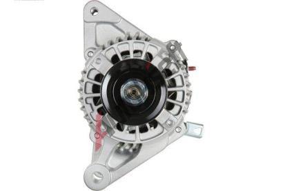 AS-PL Alterntor APL A6194(DENSO), A6194(DENSO)