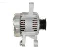 AS-PL Alterntor APL A6194(DENSO), A6194(DENSO)