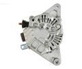 AS-PL Alterntor APL A6194(DENSO), A6194(DENSO)