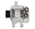 AS-PL Alterntor APL A6194(DENSO), A6194(DENSO)