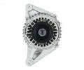 Alterntor AS-PL ‐ APL A6194S