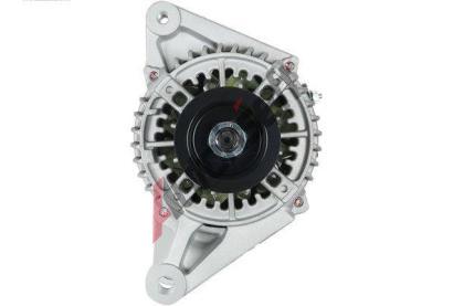 AS-PL Alterntor APL A6194S, A6194S