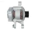 AS-PL Alterntor APL A6194S, A6194S