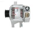AS-PL Alterntor APL A6194S, A6194S