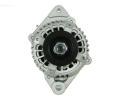 Alterntor AS-PL ‐ APL A6200S