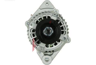 AS-PL Alterntor APL A6200S, A6200S