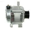 AS-PL Alterntor APL A6200S, A6200S
