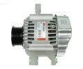 AS-PL Alterntor APL A6200S, A6200S