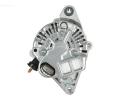 AS-PL Altern�tor APL A6202(DENSO), A6202(DENSO)