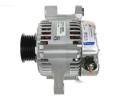 AS-PL Altern�tor APL A6202(DENSO), A6202(DENSO)