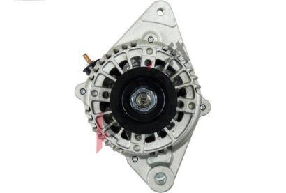 AS-PL Alterntor APL A6202, A6202