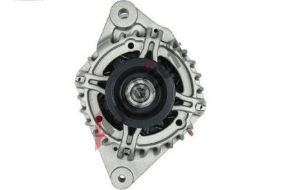 AS-PL Alterntor APL A6202PR, A6202PR