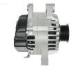 AS-PL Alterntor APL A6202PR, A6202PR